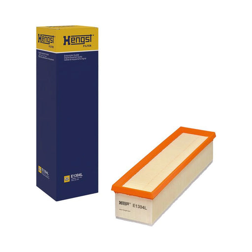 Hengst Engine Air Filter E1304L