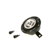 Bosch Car Horn Signal Unit 0 320 226 007