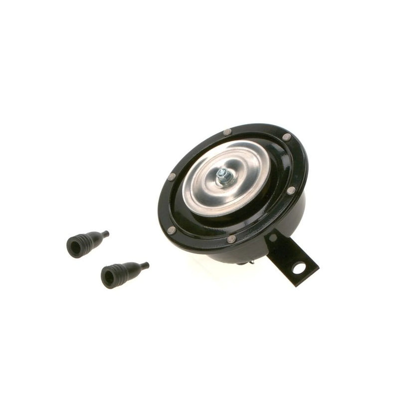 Bosch Car Horn Signal Unit 0 320 226 007