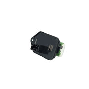 NRF Heater Blower Resistor 342146