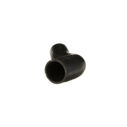 Gates Intercooler Turbo Charge Air Hose 310mm 09-1588