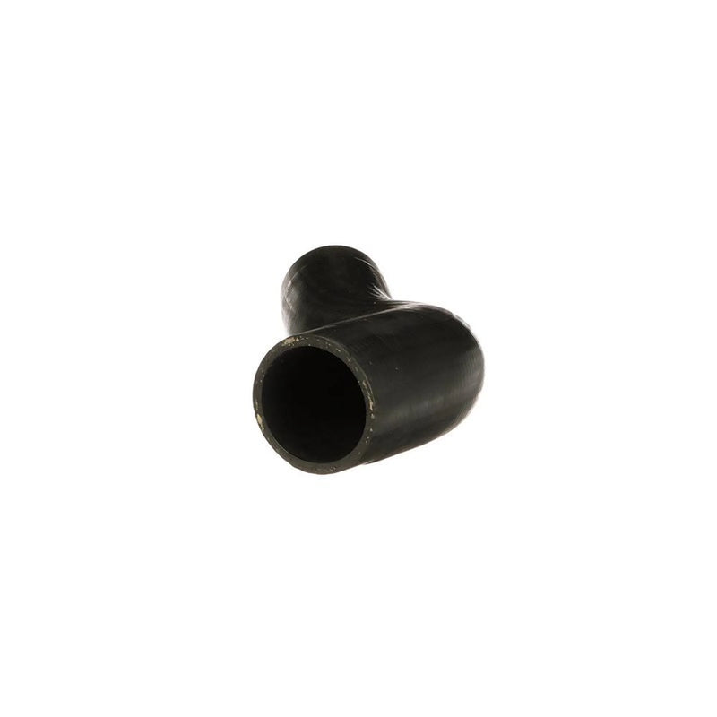 Gates Intercooler Turbo Charge Air Hose 310mm 09-1588