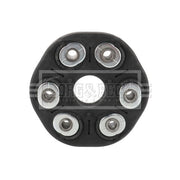 Borg & Beck Propshaft Universal Joint BDC144