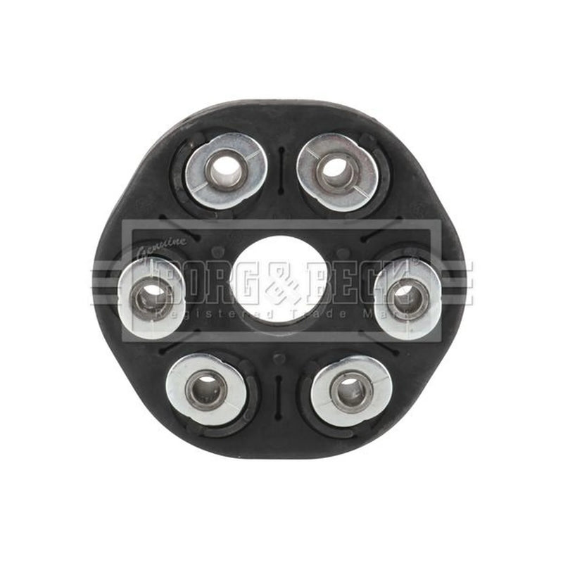 Borg & Beck Propshaft Universal Joint BDC144