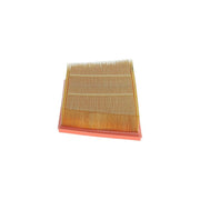 Bosch Engine Air Filter F 026 400 423