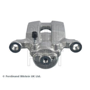 Blue Print Brake Caliper Assembly Rear Right ADBP450148