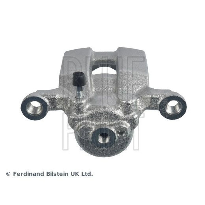 Blue Print Brake Caliper Assembly Rear Right ADBP450148