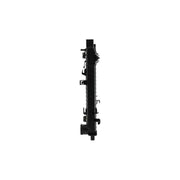 Hella Engine Radiator 8MK 366 304-351