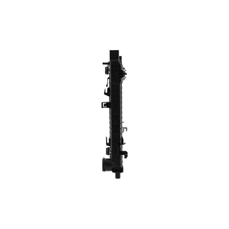 Hella Engine Radiator 8MK 366 304-351