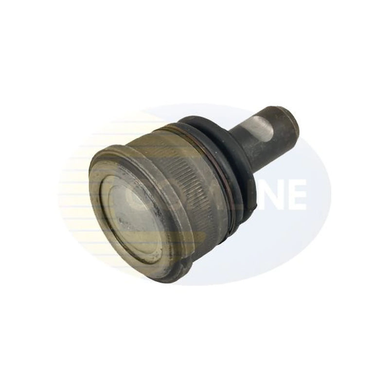 Comline Ball Joint Front Left CBJ7058