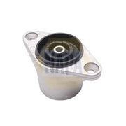 NAPA Suspension Strut Support Mount NKM1200