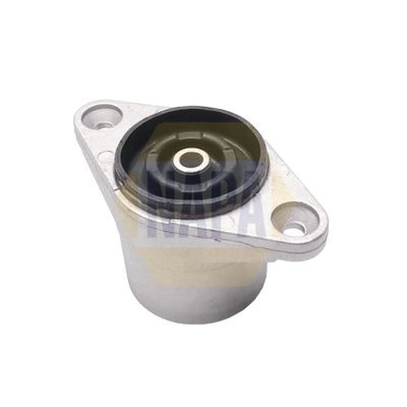 NAPA Suspension Strut Support Mount NKM1200