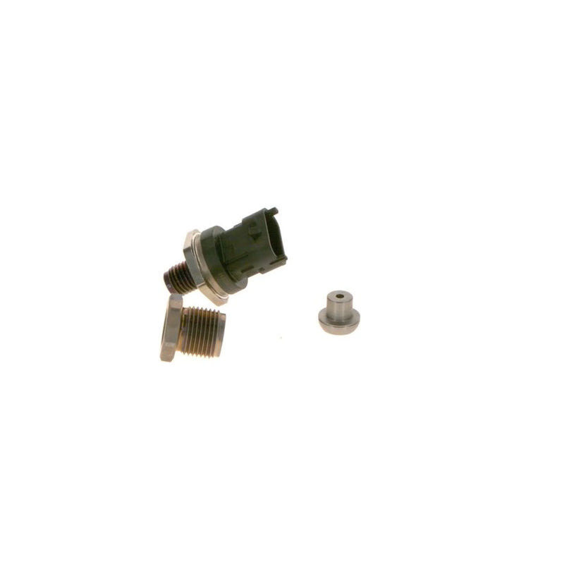 Bosch Common Rail System Repair Kit F 00R 004 272