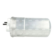 NRF Air Conditioning Dryer 33317