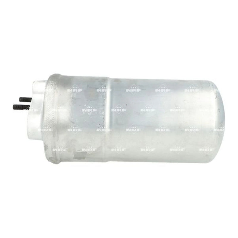 NRF Air Conditioning Dryer 33317