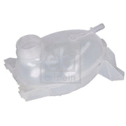 Febi Coolant Expansion Tank 192732