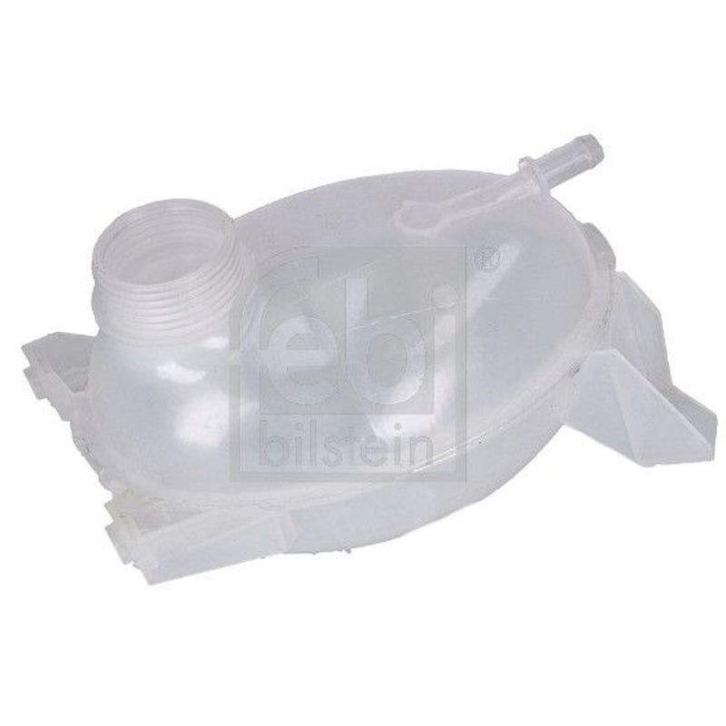 Febi Coolant Expansion Tank 192732