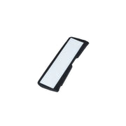 NRF Cabin Air Filter (Pollen Filter) 210009