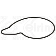 Elring Water Pump Gasket Wide Thick 914.860