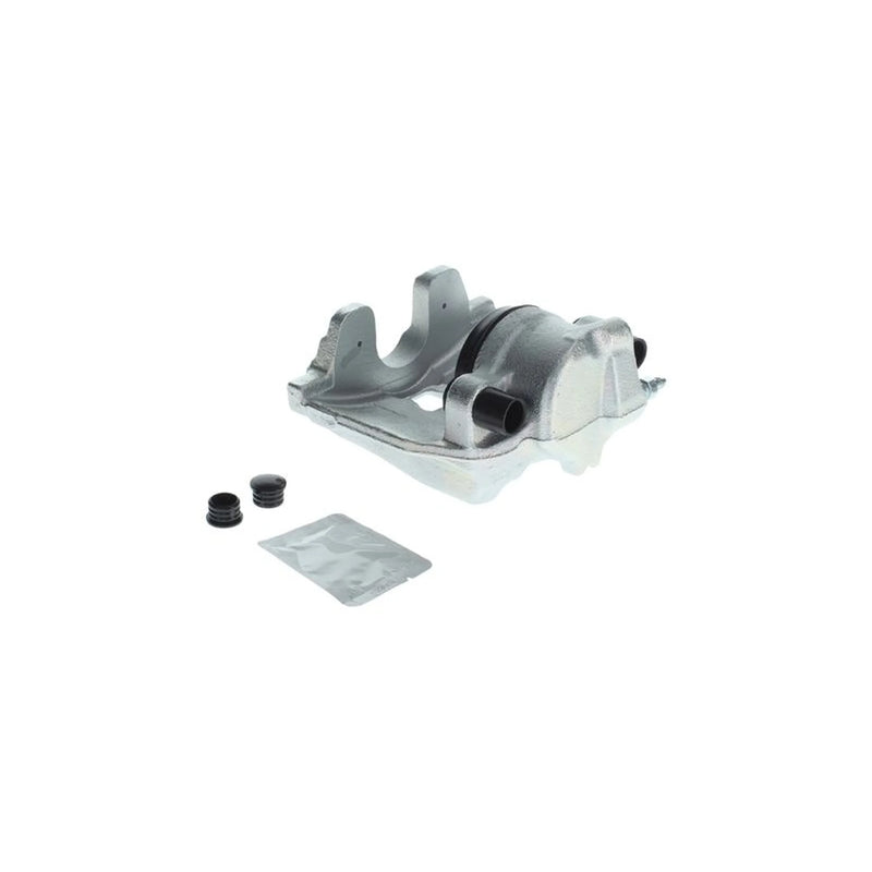 Bosch Brake Caliper Assembly Front Right 0 986 135 267