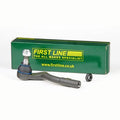 First Line Steering Tie Rod End Ball Joint FTR5102