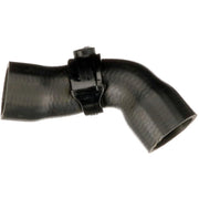 Gates Intercooler Turbo Charge Air Hose 180mm 09-0104