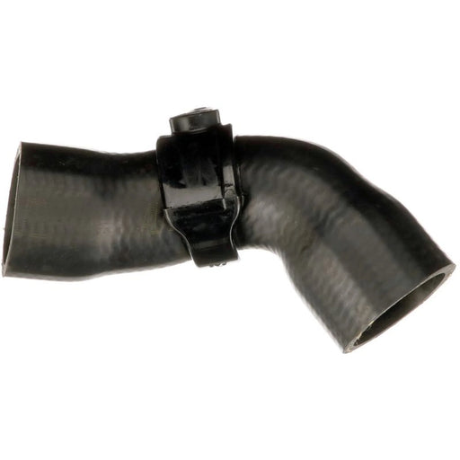 Gates Intercooler Turbo Charge Air Hose 180mm 09-0104