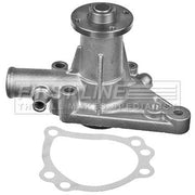 First Line Engine Cooling Water Pump FWP1115