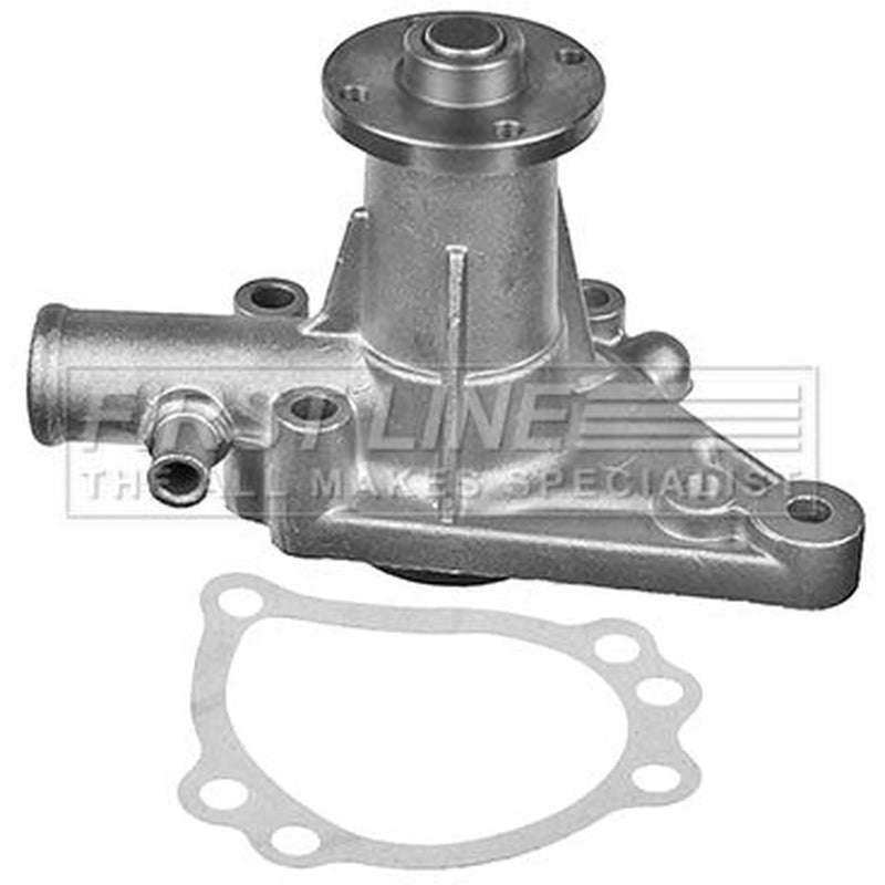 First Line Engine Cooling Water Pump FWP1115