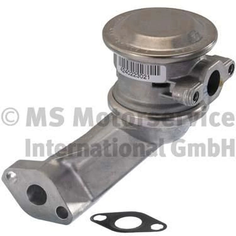 Pierburg Valve (Secondary Ventilation) 7.05574.00.0