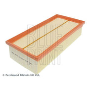Blue Print Engine Air Filter ADT32247