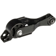 Gates Engine Mount Mounting Rear ETM2194