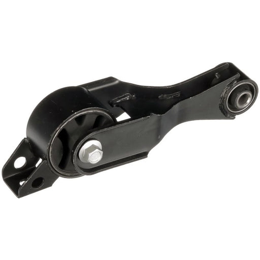 Gates Engine Mount Mounting Rear ETM2194