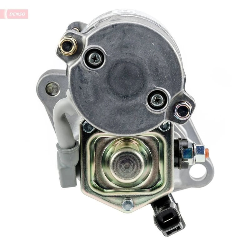 Denso Starter Motor 12V 2kW 10 Teeth DSN1001