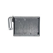 Mahle Air Conditioning Evaporator AE 104 000P