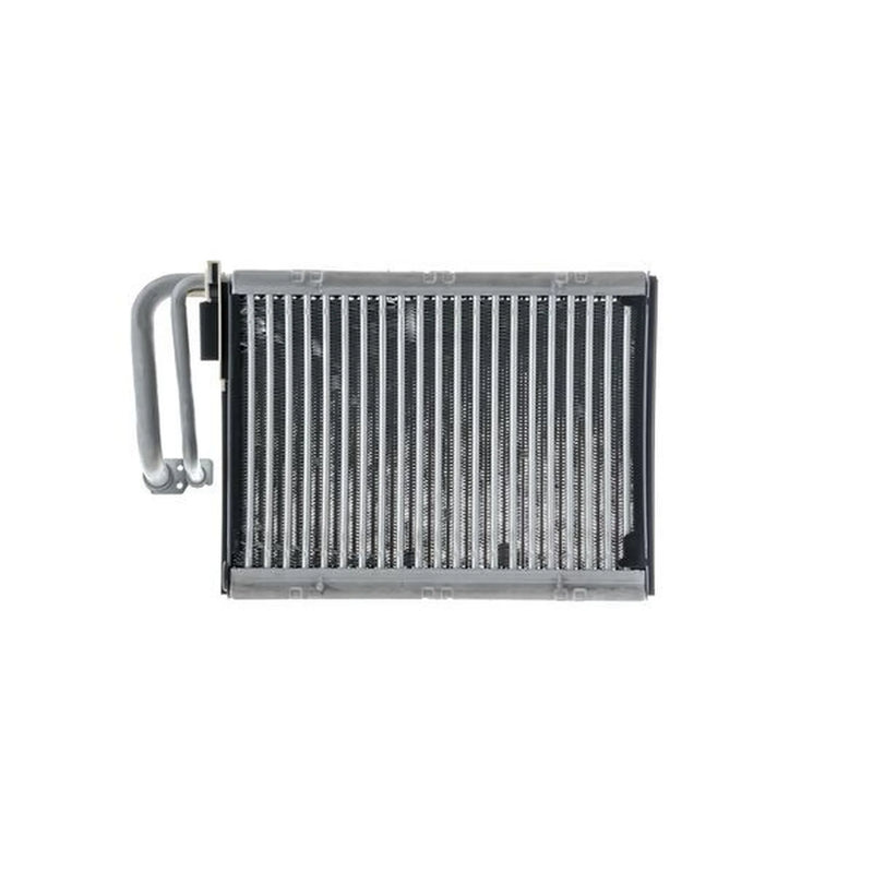 Mahle Air Conditioning Evaporator AE 104 000P