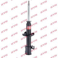KYB Shock Absorber Damper Strut Front Left 332069
