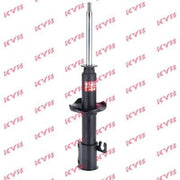 KYB Shock Absorber Damper Strut Front Left 332069