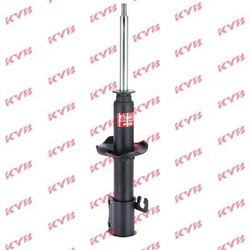 KYB Shock Absorber Damper Strut Front Left 332069