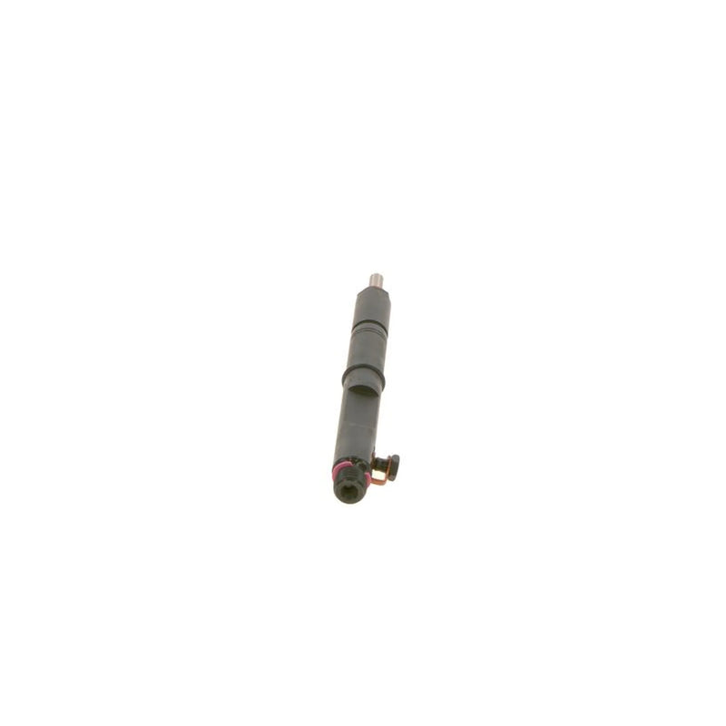 Bosch Injector Nozzle & Holder Assembly F 002 C7Z 397