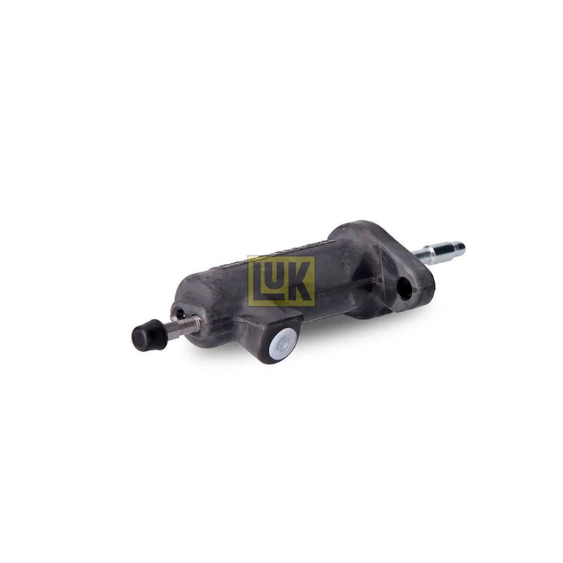 LuK Clutch Slave Cylinder 512004010
