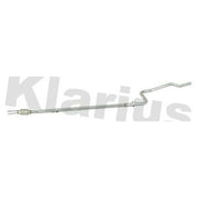 Klarius Exhaust Pipe OD FT944A