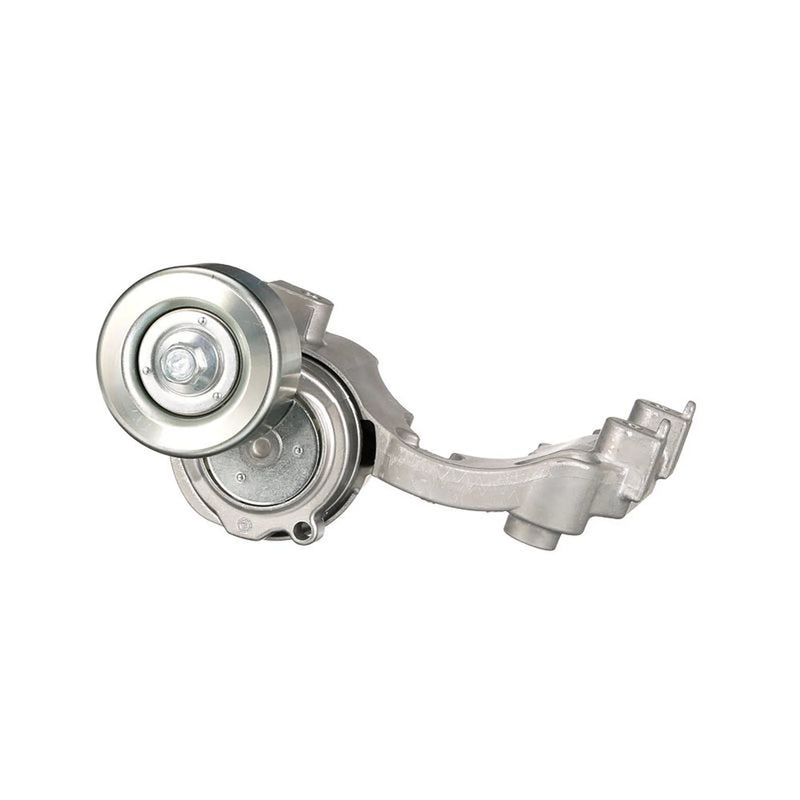 Gates Auxiliary Belt Tensioner T39522