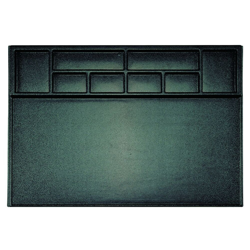 Teng Tools Tool Storage Accessories ABS Top for 26" Cabinet