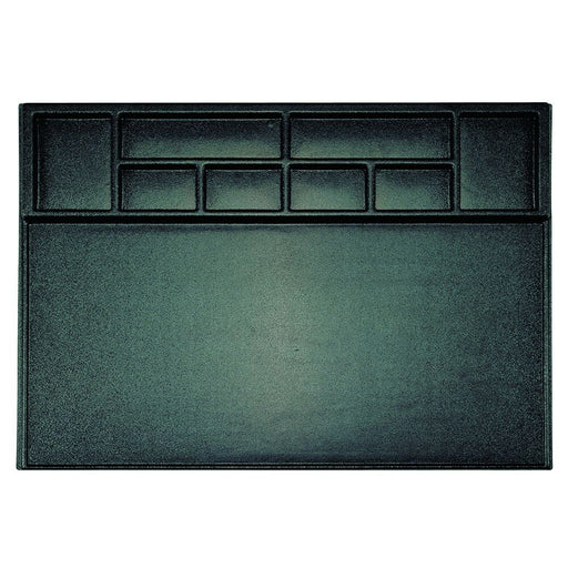 Teng Tools Tool Storage Accessories ABS Top for 26" Cabinet