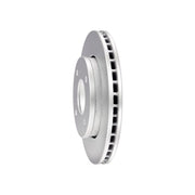 Bosch 2 x Vented Brake Discs 0 986 479 B83