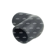 NRF Intercooler Turbo Charge Air Hose 166537