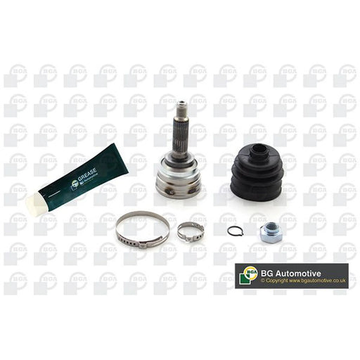 BGA Drive Shaft Joint Kit CV1610A