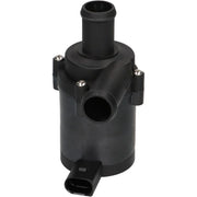 Pierburg Auxiliary Coolant Water Pump 7.06740.28.0
