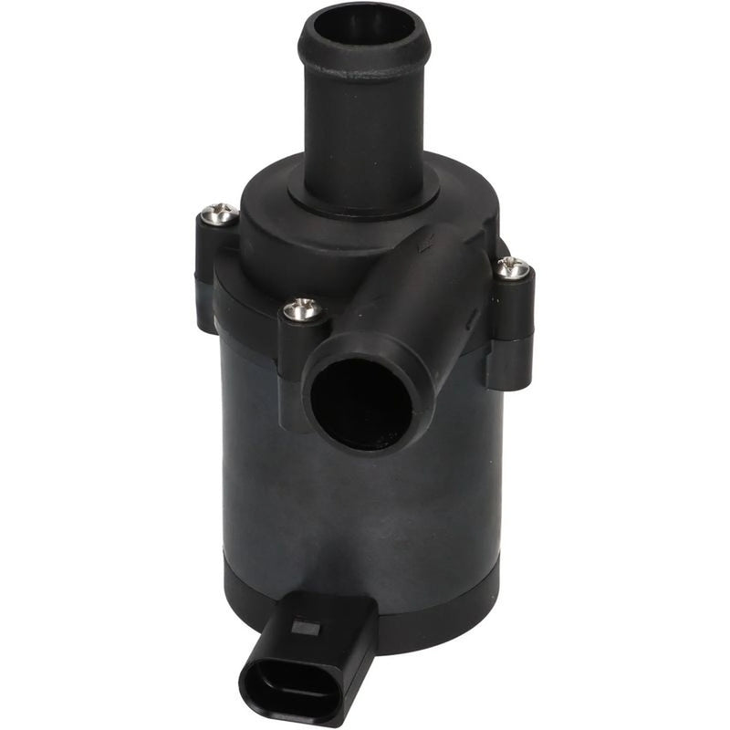Pierburg Auxiliary Coolant Water Pump 7.06740.28.0